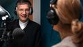 Wichtiges Gedenken zum 80. Jahrestag